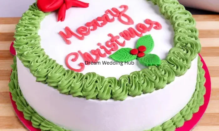 Winni Cakes  More hisar